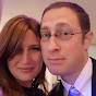 Profile Picture of Sara & Darren Schneider (@@schneider613) on Tiktok