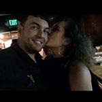 Kevin Lunn - Instagram Profile Picture of Kevin Lunn (@kevlunn) on Instagram