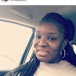 Profile Picture of Autumn Powell (@mrs.powell_) on Instagram