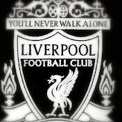 Profile Picture of Aidan McLaughlin (@aidanmclaughlin1490) on Youtube