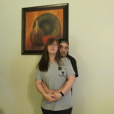 Profile Picture of Bob Eifert (@JrRwe7673) on Twitter