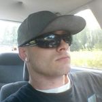 Profile Picture of Steven Keith Lindahl (@stevenkeithlindahl) on Instagram