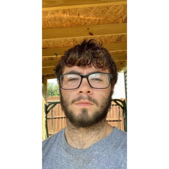 Profile Picture of Adam Reynoso (@adamreynoso) on Poshmark