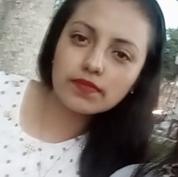 Profile Picture of Alejandro Naranjo (@alejandronar190) on Poshmark