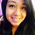 Profile Picture of Yolanda Pallares (@yoliryno) on Instagram