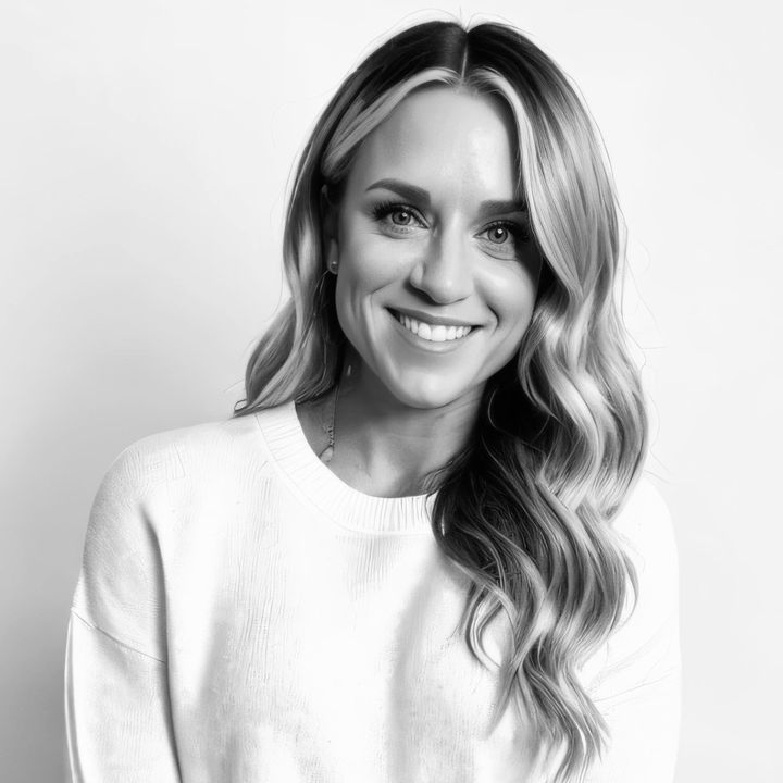 Profile Picture of Randi Goolsby Mitcha (@randimitchael) on Tiktok