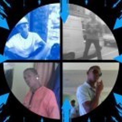 Profile Picture of Jerry Sena Cristo (@JerrySenaCrist1) on Twitter