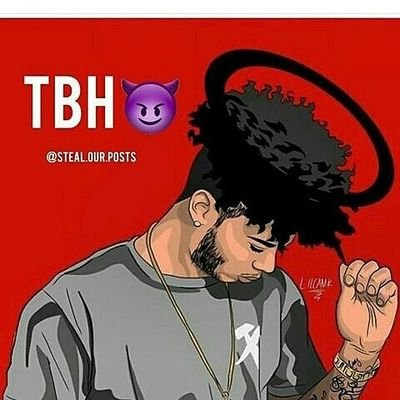 Profile Picture of Brendan Boswell (@TheRealXxLynxYT) on Twitter