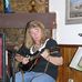 Profile Picture of Vicki L. Rader (@vicki.l.rader) on Facebook