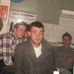 Profile Picture of Samad Jabiyev (@samad.jabiyev) on Facebook