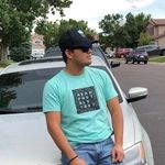 Profile Picture of Gerardo Rios (@gerardo.rios16) on Instagram