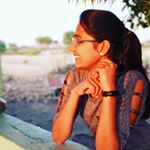 Profile Picture of shyama (@shyama_patel_28) on Instagram
