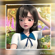 Profile Picture of Fitty 🖤🌸 (@fitty473) on Youtube