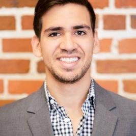 Profile Picture of David K. 🎹 (@DavidKPiano) on Twitter