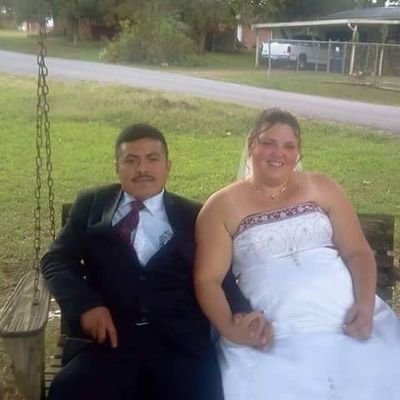 Profile Picture of Sherry&raul Perez (@raul123sherry) on Twitter
