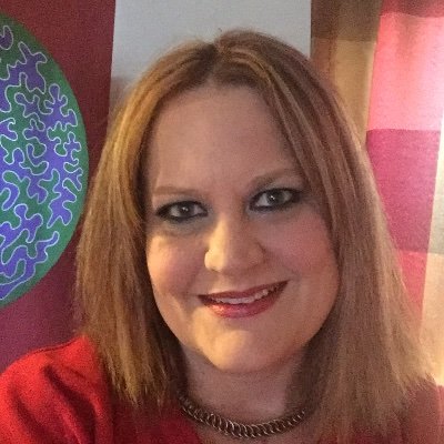 Profile Picture of Margie Cook (@MargieC96355897) on Twitter