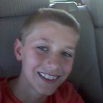 Profile Picture of michaelschuette24 (@michaelschuette24) on Instagram