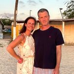 Profile Picture of Eileen Curry Carty (@ecartyct) on Instagram