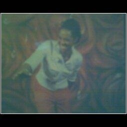 Profile Picture of Sonja Crawford (@391707405) on Myspace