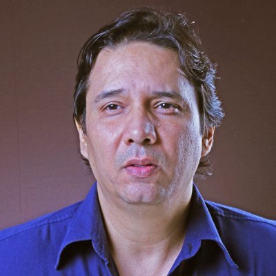 Profile Picture of Rishabh Singh Loomba (@rishabhloomba) on Twitter
