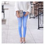 thomasena__murach56 - Instagram Profile Picture of thomasena__murach56 (@thomasena__murach56) on Instagram