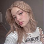 Profile Picture of Reese Russell. (@_reeserussell) on Instagram