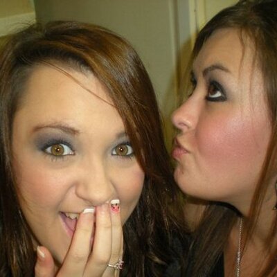 Profile Picture of Ciera Thompson (@iknow_im2cute) on Twitter