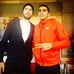 Profile Picture of Ammar Rehman (@ammar.rehman.7) on Facebook