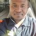 Profile Picture of Samuel Sherrod (@samuel.sherrod.549) on Facebook