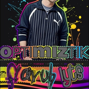 Profile Picture of Shawnaeeh Hearts Swaqqflavuh (@0ptimiztikflavuh_x) on Myspace