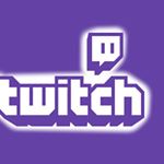 Profile Picture of Matthew Margozewit (@twitch_mm_pulse) on Instagram