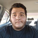 Profile Picture of Nicolas Buchanan (@nicolas.cook.buchanan) on Instagram