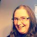 Profile Picture of Janet Gunderson (@janet.gunderson.146) on Facebook