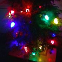 Profile Picture of Michael Rives (@michael-rives-6) on Quora