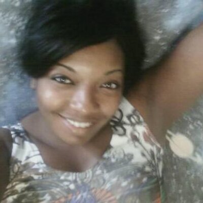 Profile Picture of Crystal Tillis (@ButtaFly_Barbie) on Twitter