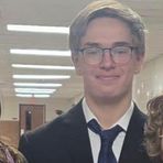 Profile Picture of Adam Roberts (@Adam-Roberts) on Facebook