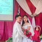 Profile Picture of Leahbel Molang Sedullo (@Leahbel-Molang-Sedullo) on Facebook