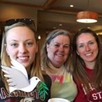 Profile Picture of Cyndy Stevenson (@stevensoncyndy) on Instagram