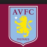 Profile Picture of Joel Pearce-stanley (@epic_joel_123) on Instagram