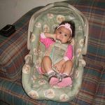 Profile Picture of yesenia osorio (@yosoriogara72) on Instagram