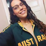 Profile Picture of Shelly ☺ (@_shellly.ames) on Instagram