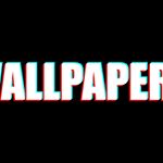 Profile Picture of LEVI (@rapper_wallpapersz) on Instagram