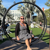 Tanya Staley - Youtube Profile Picture of Tanya Staley (@cocoloco6979) on Youtube