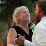 Profile Picture of Janet Arsenault (@jakicks) on Instagram