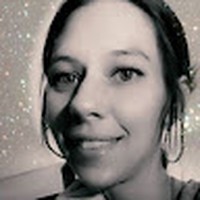 Profile Picture of Amber Burge (@amber-burge-3) on Quora