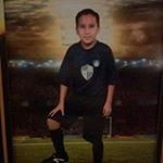 Profile Picture of Jonathan Arambula (@jonathan.arambula.3557) on Instagram