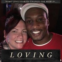 Profile Picture of Tarissa Davis Parker (@tarissa-davis-parker) on Quora