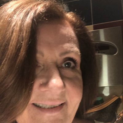 Profile Picture of Terry Perry (@terrype26465203) on Twitter
