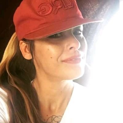 Profile Picture of Daidra Lopez Cavazos (@DaidraLCaVaZoS) on Twitter
