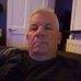 Profile Picture of Paul Probert (@paul.probert.79) on Facebook